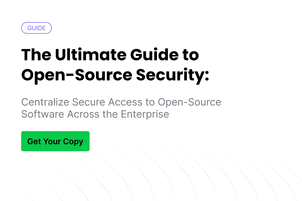 OS Security 1.0.png